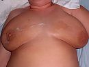 DikkeDame, foto 1202x901, 5 reacties, 27 stemmen