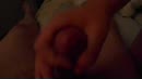 DikkeDame, film 00:00:17, 3 reacties, 31 stemmen