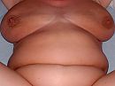 DikkeDame, foto 1022x767, 8 reacties, 34 stemmen