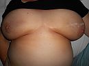 DikkeDame, foto 4000x2998, 4 reacties, 14 stemmen