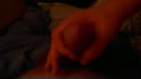 DikkeDame, film 00:00:19, 7 reacties, 20 stemmen