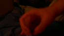 DikkeDame, film 00:00:25, 6 reacties, 35 stemmen