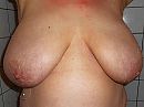 DikkeDame, foto 3133x2349, 4 reacties, 24 stemmen