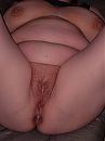 DikkeDame, foto 612x816, 3 reacties, 23 stemmen
