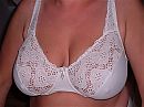 DikkeDame, foto 1068x801, 9 reacties, 37 stemmen