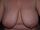 DikkeDame, foto 2473x1855, 4 reacties, 21 stemmen