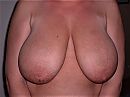DikkeDame, foto 1231x924, 3 reacties, 21 stemmen