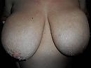 DikkeDame, foto 4000x3000, 9 reacties, 28 stemmen
