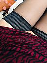Dikketruienweer, foto 1536x2048, 16 reacties, 100 stemmen