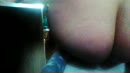 Dildo Play, film 00:00:00, 1 reacties, 7 stemmen