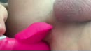 Dildo lekker in me kontje, film 00:00:28, 3 reacties, 13 stemmen