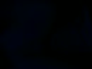 Dildo plezier, film 00:00:00, 15 reacties, 28 stemmen