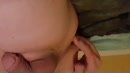 Dildo wuppie, film 00:00:25, 3 reacties, 7 stemmen