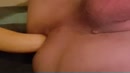 Dildo wuppie, film 00:00:00, 1 reacties, 4 stemmen