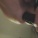 Dildo play, foto 750x747, 1 reacties, 6 stemmen