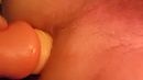 Dildo wuppie, foto 1920x1080, 0 reacties, 2 stemmen