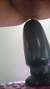 Dildo, foto 2160x3840, 3 reacties, 15 stemmen