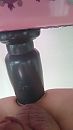 Dildo, foto 2160x3840, 4 reacties, 15 stemmen