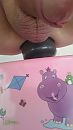Dildo, foto 2160x3840, 5 reacties, 9 stemmen