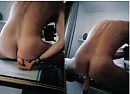 Dildo, foto 700x508, 1 reacties, 6 stemmen