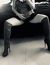 Diner is served, foto 561x716, 12 reacties, 73 stemmen