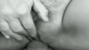 Dit is dubbel genieten ..., film 00:00:00, 31 reacties, 162 stemmen