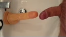 Dit op een echte lul!! Hmmmmm, film 00:00:00, 10 reacties, 17 stemmen