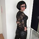 Dit ben ik, foto 960x960, 21 reacties, 48 stemmen