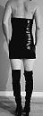 Dit kan ook toch;), foto 1324x3530, 19 reacties, 111 stemmen