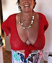 Dit misschien????, foto 2345x2820, 103 reacties, 594 stemmen