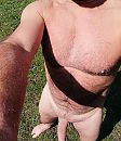 Dit valt nog meer op, want, foto 2448x2840, 2 reacties, 11 stemmen