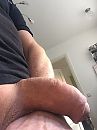 Dit weer maakt mij nog geiler, foto 960x1280, 20 reacties, 64 stemmen