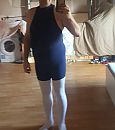 Diverse, foto 3024x3401, 0 reacties, 2 stemmen