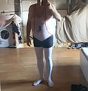Diverse, foto 3024x3129, 0 reacties, 1 stemmen