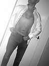 Do you want to get..., foto 3000x4000, 2 reacties, 16 stemmen