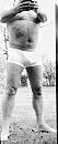 Doet fantasie de rest?, foto 750x1817, 0 reacties, 2 stemmen