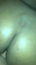 Doggy, film 00:00:30, 4 reacties, 54 stemmen