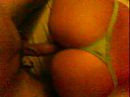 Doggystyle, foto 320x240, 21 reacties, 108 stemmen