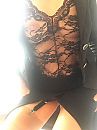 Dol op lingerie, foto 960x1280, 3 reacties, 27 stemmen
