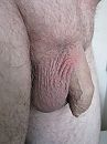 Doordeweeks..., foto 2448x3264, 3 reacties, 9 stemmen