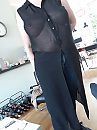 Doorschijnend ...., foto 3000x4000, 20 reacties, 132 stemmen
