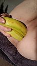 Double trouble, foto 1836x3264, 2 reacties, 1 stemmen