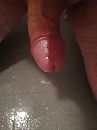 Douche 2, foto 3000x4000, 1 reacties, 6 stemmen