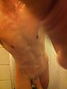 Douche, foto 359x480, 2 reacties, 5 stemmen