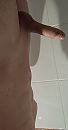 Doucheee, foto 1296x2448, 0 reacties, 3 stemmen