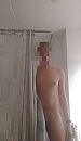 Douchegordijn, foto 1393x2406, 1 reacties, 4 stemmen
