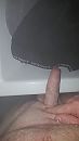 Douchen, foto 2250x4000, 0 reacties, 5 stemmen