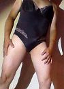 Draag graag lingerie, foto 494x679, 7 reacties, 10 stemmen