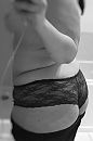 Dreaming of him grabbing me, foto 493x738, 12 reacties, 62 stemmen