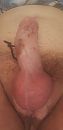 Dreaming with dresming, foto 1944x4000, 0 reacties, 1 stemmen